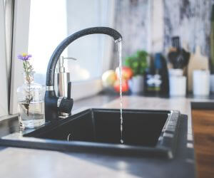 About Septic Pumping Service Salome, AZ
